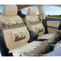 2014 new type comfortable unviersal well fit car seat cover
